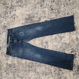 AG The Protégé Men's jeans